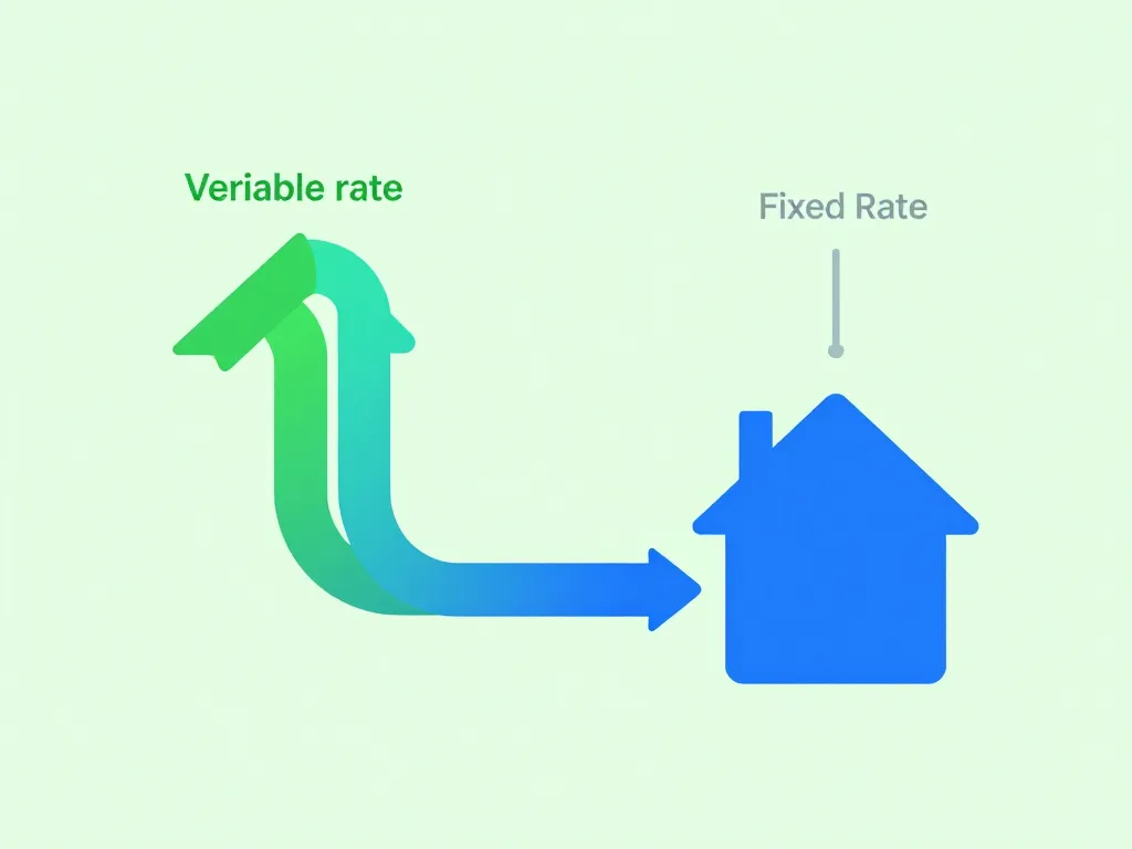 France Electric schéma des offres et tarifs électricité