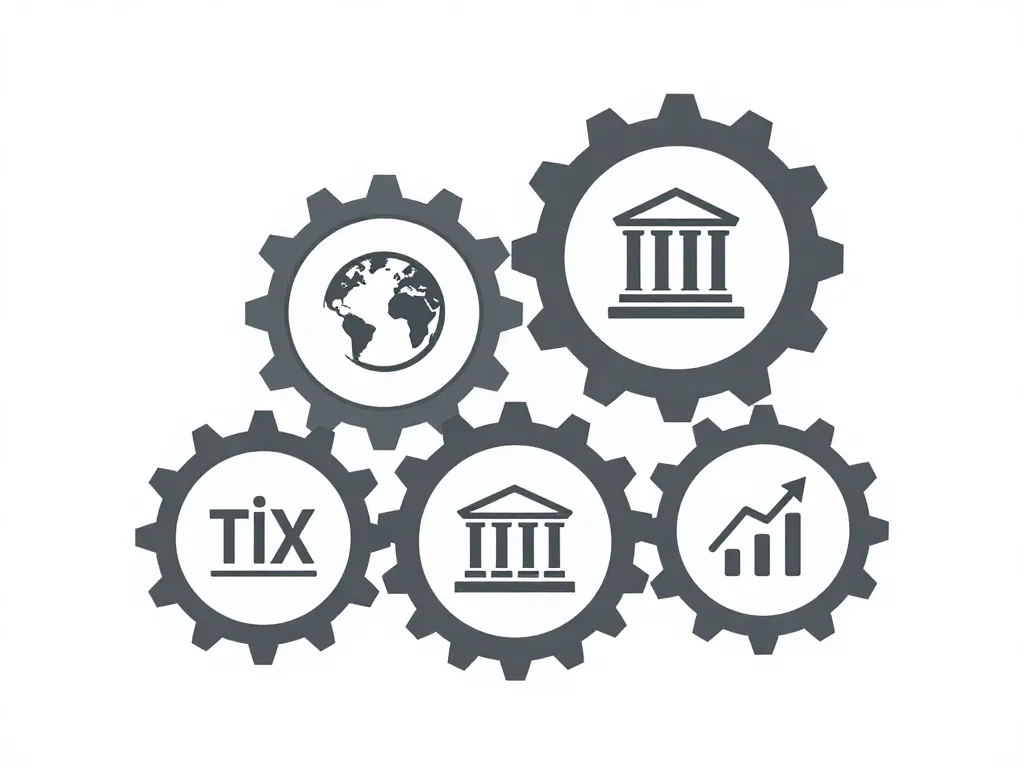 Juliette Quef domaines enquête banques climat inégalités