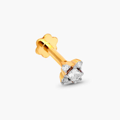 Cubic