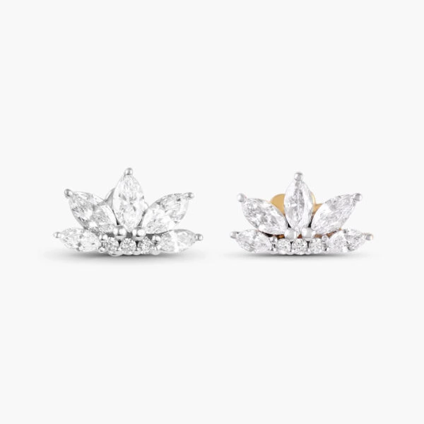 Tiara