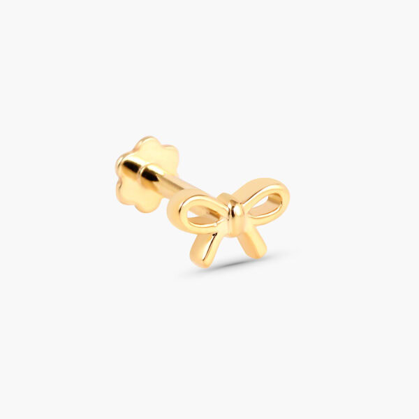 Ribbon