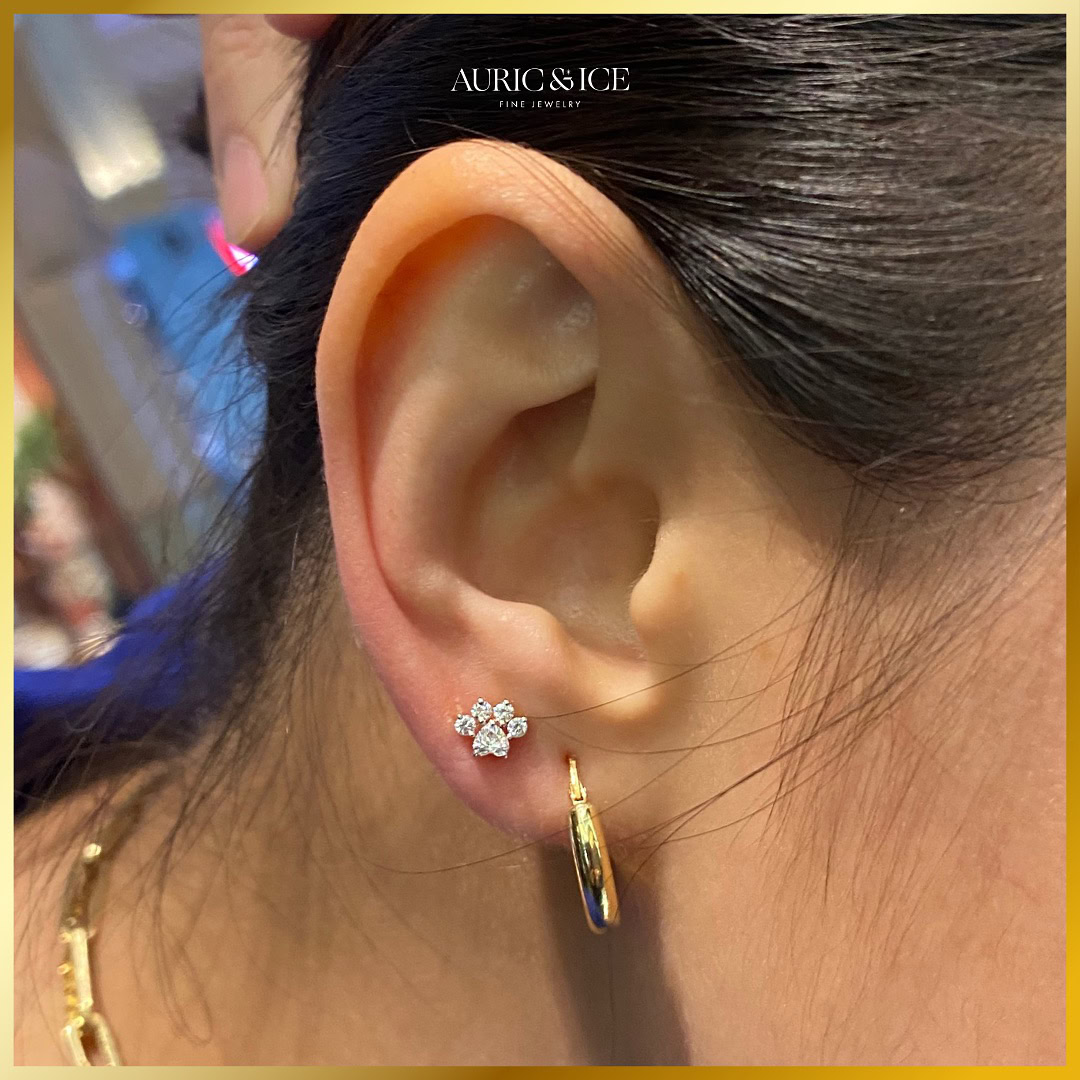 fine jewelry Philippines,fine jewelry,fine gold jewelry,shop fine jewelry online,fine jewelry collection,luxury fine jewelry,fine jewelry online,women's fine jewelry