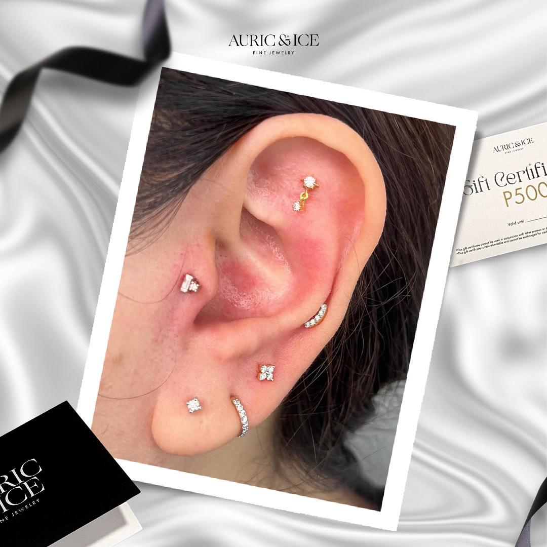 fine jewelry Philippines,fine jewelry,fine gold jewelry,shop fine jewelry online,fine jewelry collection,luxury fine jewelry,fine jewelry online,women's fine jewelry