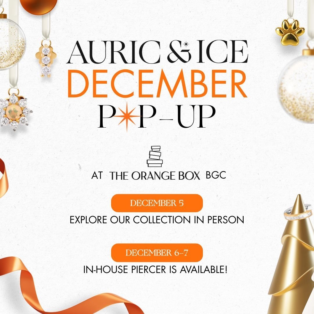 fine jewelry Philippines,fine jewelry,fine gold jewelry,shop fine jewelry online,fine jewelry collection,luxury fine jewelry,fine jewelry online,women's fine jewelry