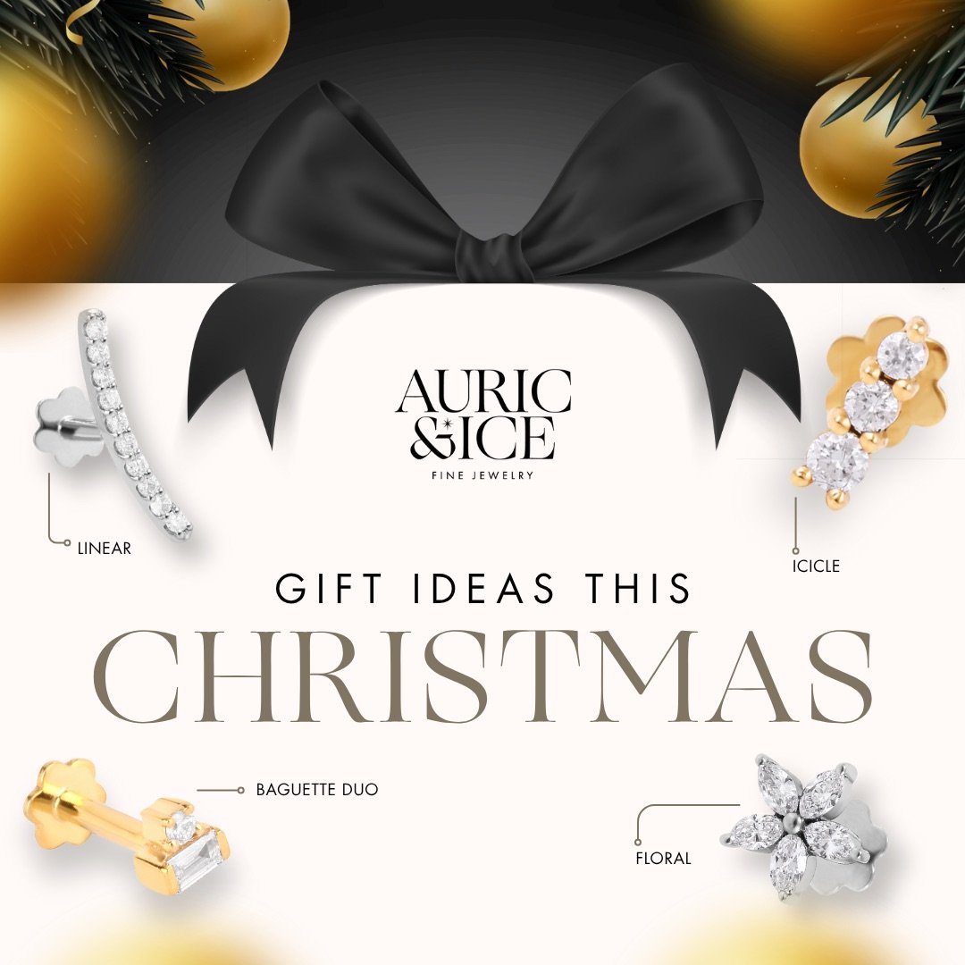 fine jewelry Philippines,fine jewelry,fine gold jewelry,shop fine jewelry online,fine jewelry collection,luxury fine jewelry,fine jewelry online,women's fine jewelry