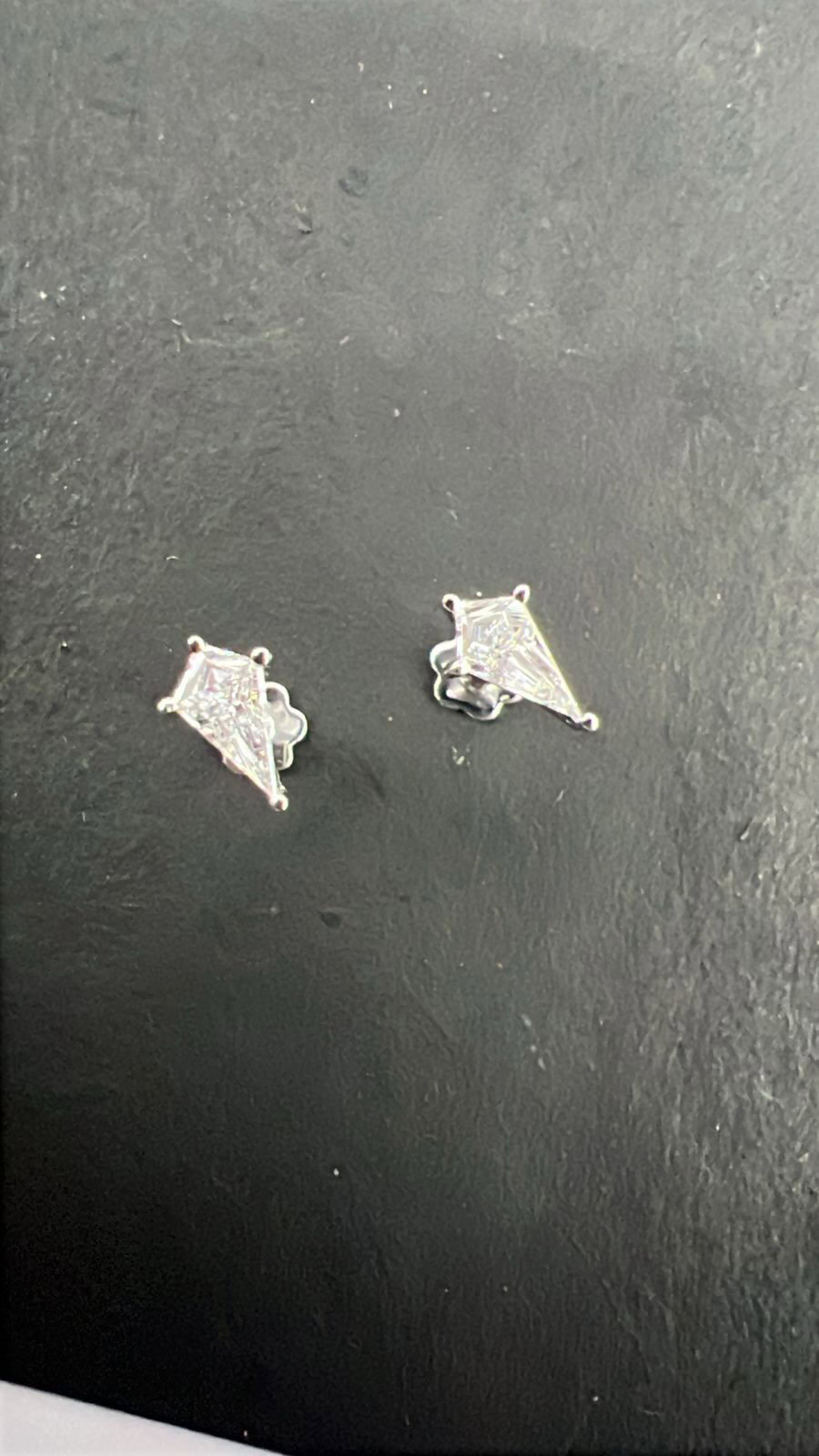 fine jewelry Philippines,fine jewelry,fine gold jewelry,shop fine jewelry online,fine jewelry collection,luxury fine jewelry,fine jewelry online,women's fine jewelry