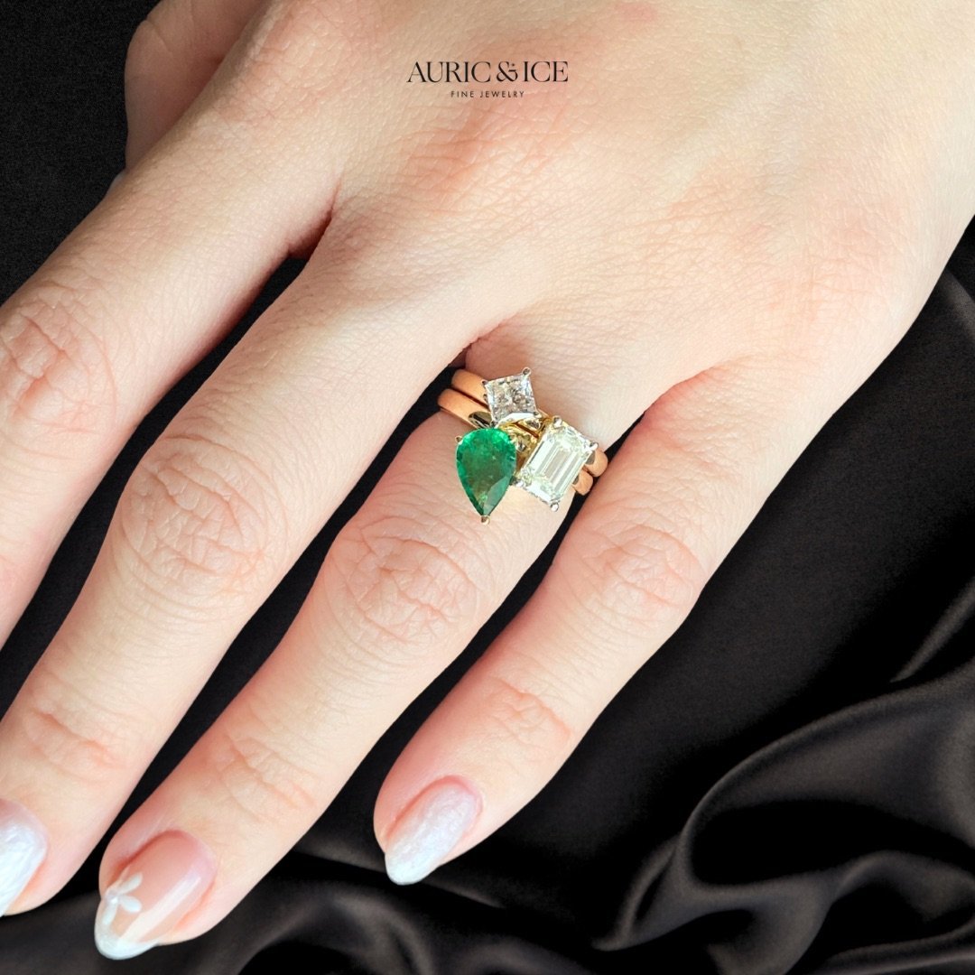 fine jewelry Philippines,fine jewelry,fine gold jewelry,shop fine jewelry online,fine jewelry collection,luxury fine jewelry,fine jewelry online,women's fine jewelry