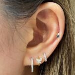 Butterfly Diamond Clicker - Image 2