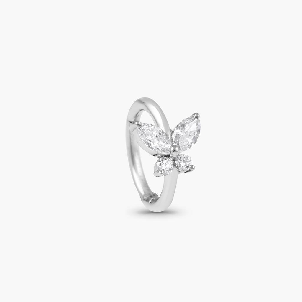 Butterfly Diamond Clicker - Image 1