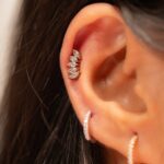 Crown Marquise - Image 5