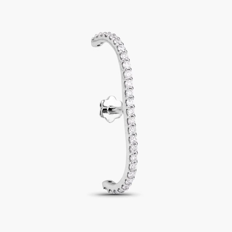 Diamond Pave Suspender - Image 3