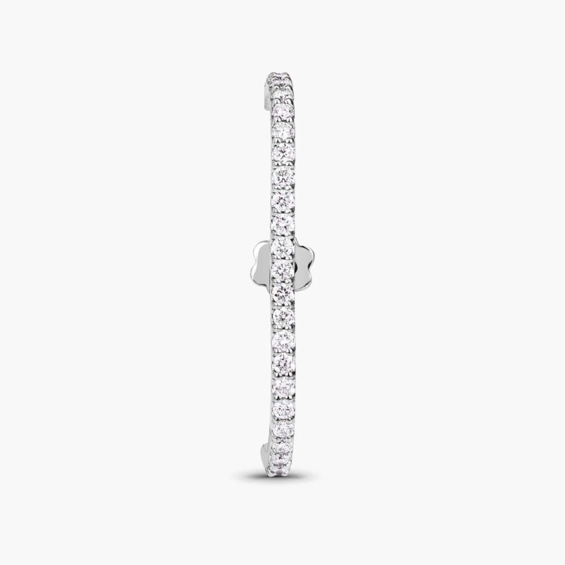 Diamond Pave Suspender - Image 2