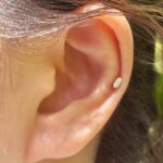 Double Diamond Eye - Image 2