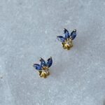 Gemstone Lotus - Image 2