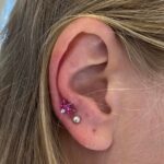 Gemstone Lotus - Image 3