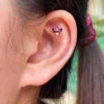 Gemstone Lotus - Image 7