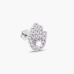 Hamsa Pearl - Image 5