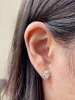 Hamsa Pearl - Image 3