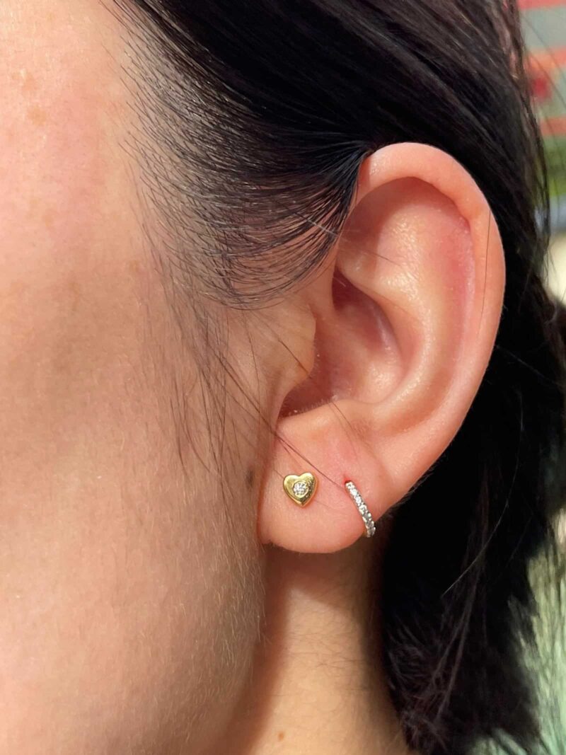 Happy Heart - Image 3