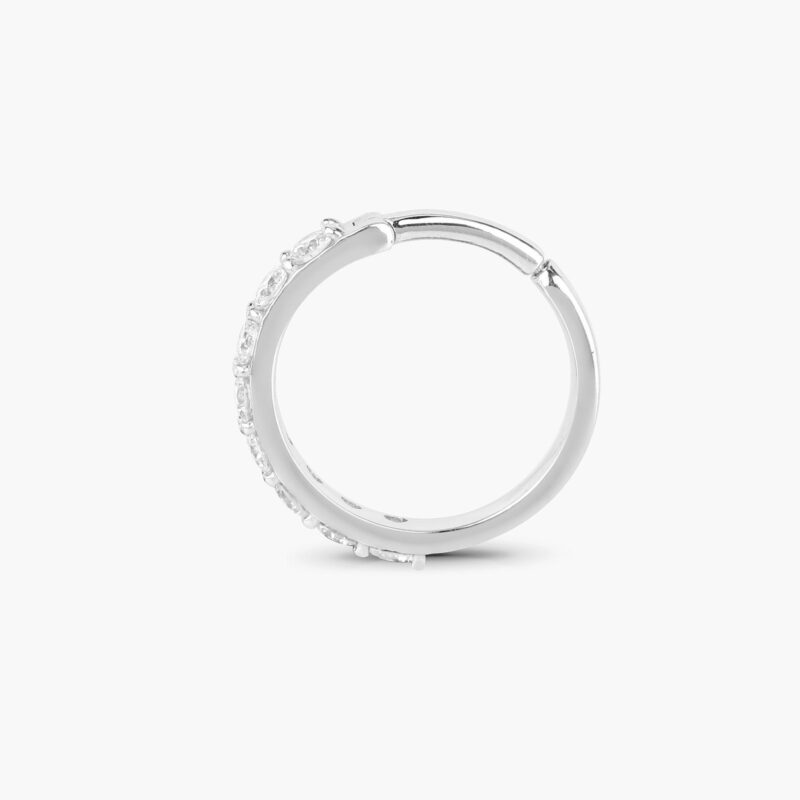 Full Eternity Clicker - Image 8