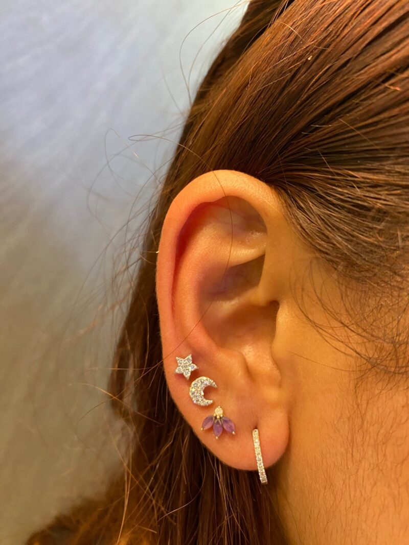 Star Diamond - Image 4