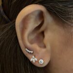 Round Brilliant - Image 9