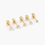 Round Brilliant - Image 3