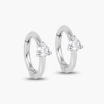 Single Diamond Seamless Clicker - Image 4