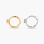 Single Diamond Seamless Clicker - Image 5