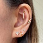 Single Diamond Seamless Clicker - Image 9