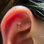 Star Dangler - Image 2