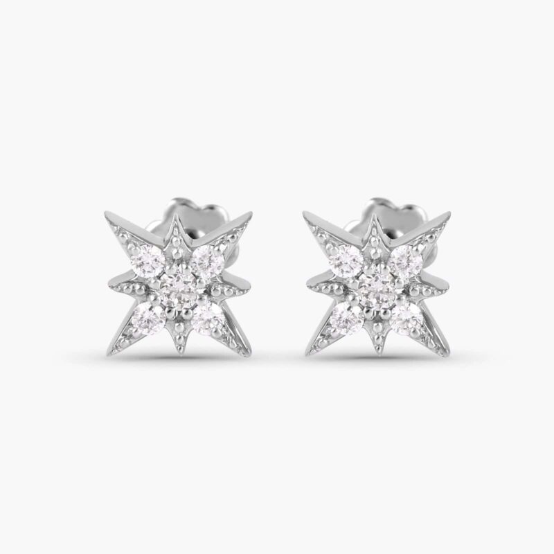 Star Octagram - Image 3