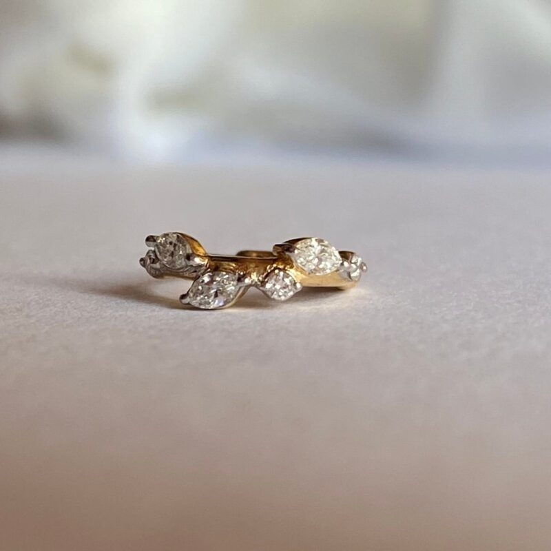 Through the Grapevine - Image 5