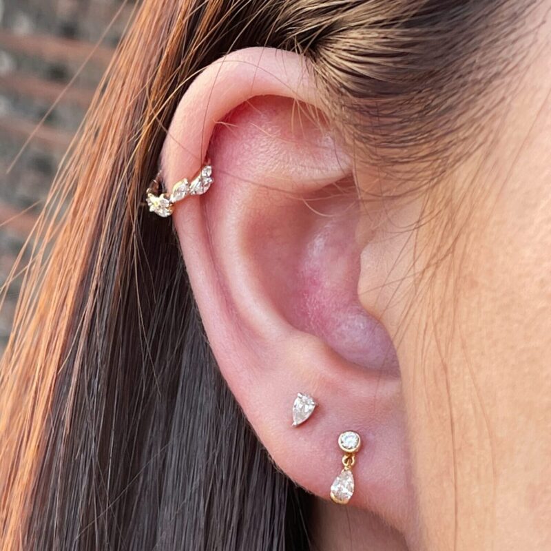 Through the Grapevine - Image 4