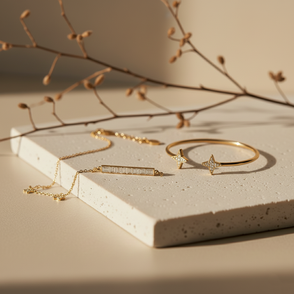 fine jewelry Philippines,fine jewelry,fine gold jewelry,shop fine jewelry online,fine jewelry collection,luxury fine jewelry,fine jewelry online,women's fine jewelry