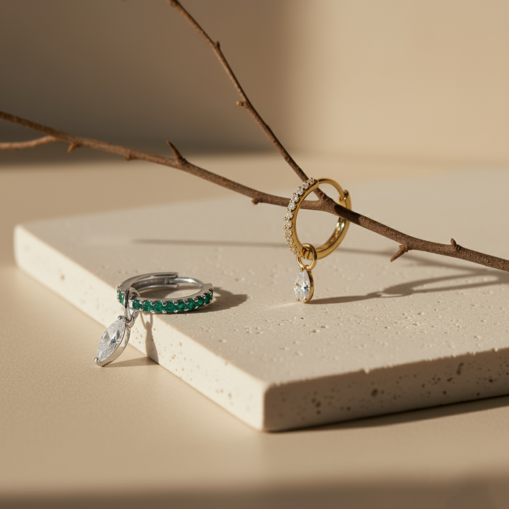 fine jewelry Philippines,fine jewelry,fine gold jewelry,shop fine jewelry online,fine jewelry collection,luxury fine jewelry,fine jewelry online,women's fine jewelry