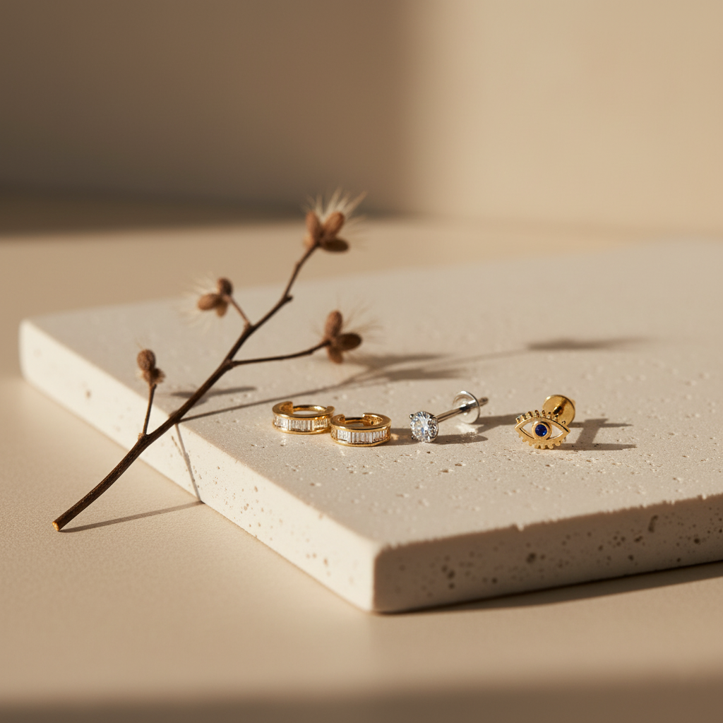 fine jewelry Philippines,fine jewelry,fine gold jewelry,shop fine jewelry online,fine jewelry collection,luxury fine jewelry,fine jewelry online,women's fine jewelry