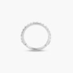 Full Eternity Clicker - Image 6