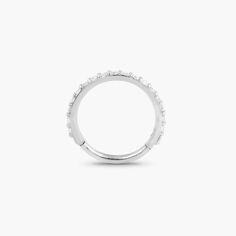 Full Eternity Clicker - Image 6