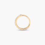 Full Eternity Clicker - Image 5