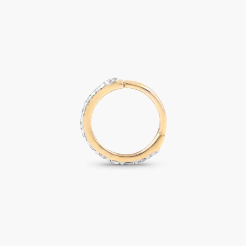 Full Eternity Clicker - Image 5