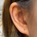 Geometric Triangle - Image 2