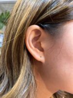 Geometric Triangle - Image 6