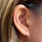 Geometric Triangle - Image 4