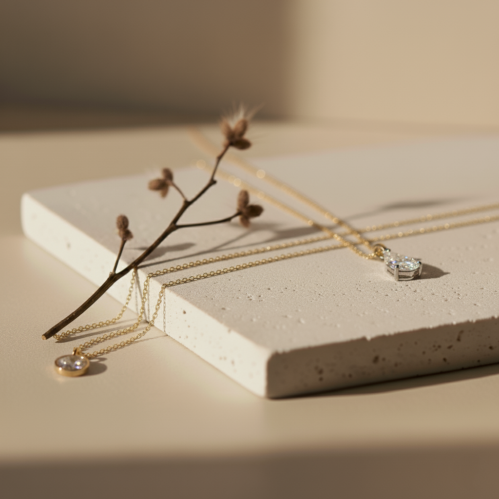 fine jewelry Philippines,fine jewelry,fine gold jewelry,shop fine jewelry online,fine jewelry collection,luxury fine jewelry,fine jewelry online,women's fine jewelry