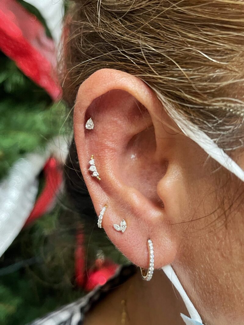 Full Eternity Clicker - Image 10