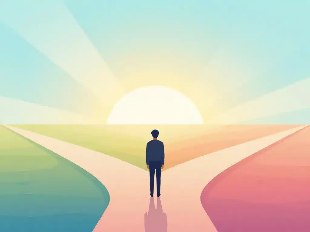 15h11 signification choix changement illustration