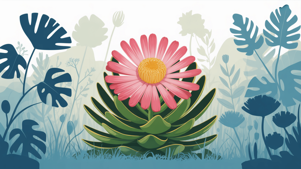 achillée millefeuille confusion et comparaison sosies centre floral