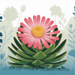 achillée millefeuille confusion et comparaison sosies centre floral