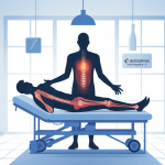 berger-osteopathe.fr ostéopathie consultation cabinet vectoriel